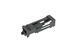 Wzmocnony koszyk cylindra do аналогов G18c TM [GUARDER] (для страйкбола) GUA-12-031495 фото 2