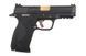 Страйкбольный пистолет BB Force Custom - T7 [WE] (для страйкбола) WET-02-009249 фото 4
