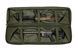 Двойной чехол для приводов GunBag V4 - OLIVE [Specna Arms] SPE-22-034420 фото 3