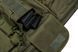 Двойной чехол для приводов GunBag V4 - OLIVE [Specna Arms] SPE-22-034420 фото 10