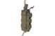 Ładownica uniwersalna - oliwkowa [GFC Tactical] (для страйкбола) GFT-19-021181 фото 3