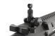 Штурмовая винтовка PDW15-CQB [G&G] (для страйкбола) GIG-01-016910 фото 7