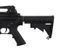Аналог автоматической винтовки SA-B01 SAEC&trade; System [Specna Arms] (для страйкбола) SPE-01-009306 фото 9