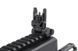 Страйкбольный аналог pistoletu maszynowego KRISS Vector [KRYTAC] (для страйкболу) KRT-01-019949 фото 10