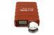 Chronograf NP AC100 [Nuprol]&nbsp;(для страйкбола) WEE-15-017938 фото 1
