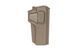 Кобура R-DEFENDER для пістолетів Colt 1911 (MOLLE) - FDE [Cytac] (для страйкболу) CYT-29-030211 фото 3