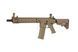 Штурмовая винтовка SA-C06 CORE&trade; - Full-Tan [Specna Arms]&nbsp;(для страйкбола) SPE-01-024030 фото 2