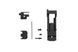 Wzmocnony koszyk cylindra do аналогов G18c TM [GUARDER] (для страйкбола) GUA-12-031495 фото 3