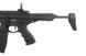 Штурмовая винтовка PDW15-CQB [G&G] (для страйкбола) GIG-01-016910 фото 10