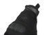 Тактичні рукавички Armored Claw Shield Cut - black [Armored Claw] ACL-33-013524 фото 4