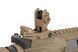 Штурмовая винтовка SA-C06 CORE&trade; - Full-Tan [Specna Arms]&nbsp;(для страйкбола) SPE-01-024030 фото 10