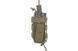 Ładownica uniwersalna - oliwkowa [GFC Tactical] (для страйкбола) GFT-19-021181 фото 2
