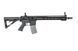 Штурмовая винтовка SA-B14-M [Specna Arms] (для страйкбола) SPE-01-026527 фото 4