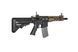 Страйкбольный аналог karabinka AVALON TB01.CQB Half Tan [VFC] (для страйкбола) VFC-01-031641 фото 4
