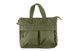 Torba Daily Laptop Bag - olive [Primal Gear] (для страйкбола) PRI-20-017363 фото 2