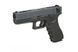 Пістолет Glock 18c - Gen3 GBB - BLACK [WE] (для страйкболу) SS10003 фото 7