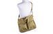 Torba Daily Laptop Bag - olive [Primal Gear] (для страйкбола) PRI-20-017363 фото 8