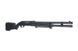 Страйкбольный аналог strzelby CM.355L [CYMA] (для страйкболу) CYM-03-020381 фото 3