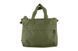 Torba Daily Laptop Bag - olive [Primal Gear] (для страйкбола) PRI-20-017363 фото 3