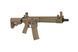 Штурмовая винтовка SA-C06 CORE&trade; - Full-Tan [Specna Arms]&nbsp;(для страйкбола) SPE-01-024030 фото 3