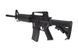Аналог автоматической винтовки SA-B01 SAEC&trade; System [Specna Arms] (для страйкбола) SPE-01-009306 фото 6