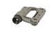 Klamra typu Grmlock z latarką (białe światło) [FMA] (для страйкболу) FMA-31-008583 фото 2