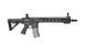Штурмовая винтовка SA-B14-M [Specna Arms] (для страйкбола) SPE-01-026527 фото 3