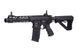 Штурмова гвинтівка GC16 Wild Hog 9" [G&G] (для страйкболу) GIG-01-010246 фото 3