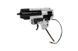 Silnik HP V-12 bez złączki [Valken] (для страйкболу) VLK-08-018808 фото 3