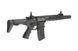 Штурмовая винтовка PDW15-CQB [G&G] (для страйкбола) GIG-01-016910 фото 6