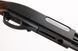 Дробовик M870 Wood Stock Type [Tokyo Marui] (для страйкболу) TMR-02-013272 фото 4