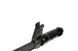 Страйкбольный аналог karabinka 74 GBBR real wood - Open Bolt [WE] (для страйкболу) WET-02-024329 фото 8