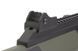 Аналог штурмової гвинтівки SW-020T - Olive Drab [Snow Wolf] (для страйкболу) SWL-01-018560 фото 7