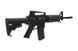 Аналог автоматической винтовки SA-B01 SAEC&trade; System [Specna Arms] (для страйкбола) SPE-01-009306 фото 5
