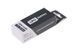 Акумулятор LiPo 7,4 V 1300mAh 15/30C [Specna Arms] (для страйкболу) SPE-06-022013 фото 2