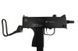 Пістолет-кулемет Ingram M11 (MAC-11) [ASG] (для страйкболу) ASG-02-000848 фото 6