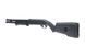 Страйкбольный аналог strzelby CM.355L [CYMA] (для страйкболу) CYM-03-020381 фото 6