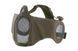 Маска Stalker PLUS EVO - olive [Ultimate Tactical] UTT-28-019326 фото 1