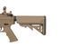 Штурмовая винтовка SA-C06 CORE&trade; - Full-Tan [Specna Arms]&nbsp;(для страйкбола) SPE-01-024030 фото 7