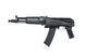 Страйкбольний автомат Калашнікова АК-105 SA-J73 CORE&trade; BLACK [Specna Arms] (для страйкболу) SPE-01-035510 фото 9