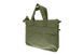 Torba Daily Laptop Bag - olive [Primal Gear] (для страйкбола) PRI-20-017363 фото 4