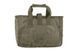 Torba Daily Laptop Bag - olive [Primal Gear] (для страйкбола) PRI-20-017363 фото 6