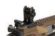 Штурмова гвинтівка SA-E23 EDGE&trade; Chaos Bronze [Specna Arms] (для страйкболу) SPE-01-030748 фото 10