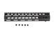 Szyna montażowa KeyMod CNC 10&ldquo; [Specna Arms] (для страйкболу) SPE-09-025430 фото 3
