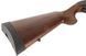 Дробовик M870 Wood Stock Type [Tokyo Marui] (для страйкболу) TMR-02-013272 фото 6