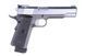 Страйкбольный аналог pistoletu G191A (CO2) [WELL] (для страйкболу) WEL-02-009613 фото 4