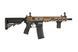 Штурмова гвинтівка SA-E23 EDGE&trade; Chaos Bronze [Specna Arms] (для страйкболу) SPE-01-030748 фото 4
