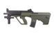 Аналог штурмової гвинтівки SW-020T - Olive Drab [Snow Wolf] (для страйкболу) SWL-01-018560 фото 1