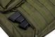 Двойной чехол для приводов GunBag V4 - OLIVE [Specna Arms] SPE-22-034420 фото 9