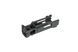 Wzmocnony koszyk cylindra do аналогов G18c TM [GUARDER] (для страйкбола) GUA-12-031495 фото 1